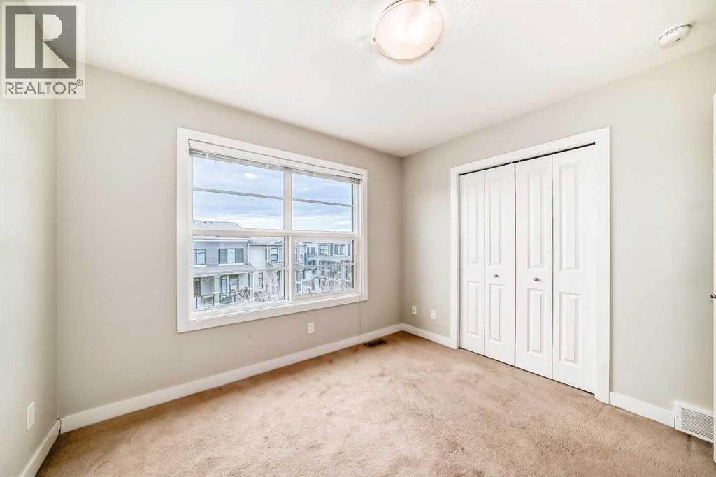 Single Family House for Sale in   Seton Passage SE Seton Calgary 