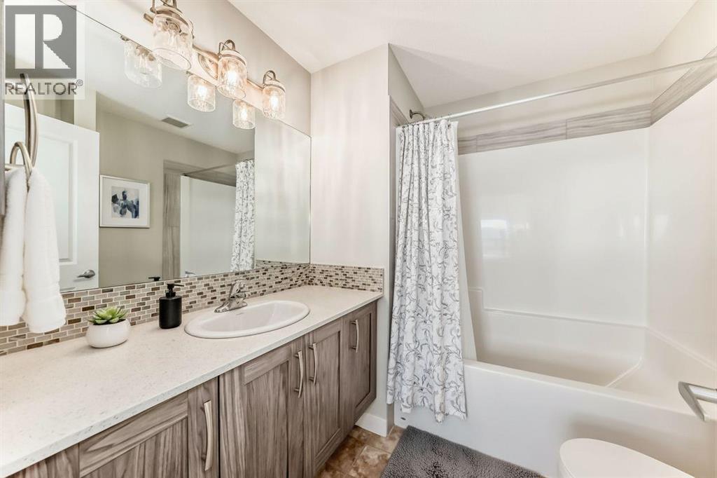 Single Family House for Sale in   Seton Passage SE Seton Calgary 