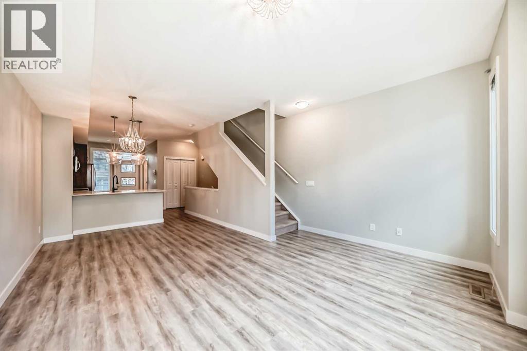 Single Family House for Sale in   Seton Passage SE Seton Calgary 