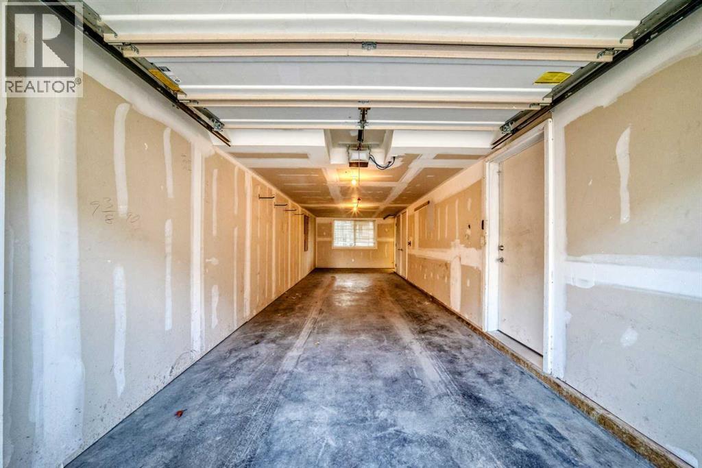 Single Family House for Sale in   Seton Passage SE Seton Calgary 