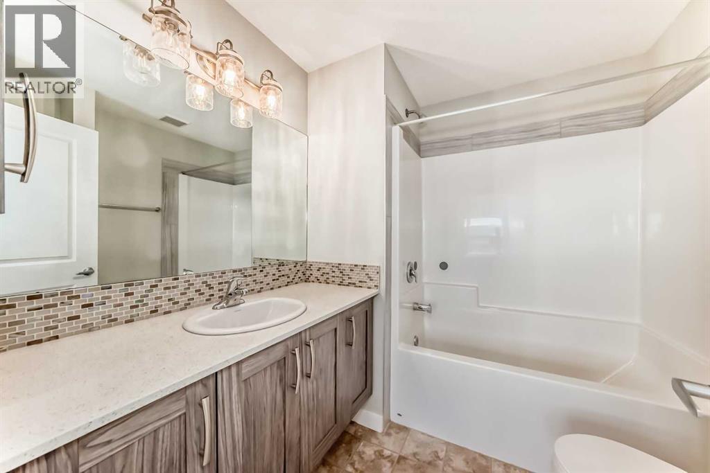 Single Family House for Sale in   Seton Passage SE Seton Calgary 