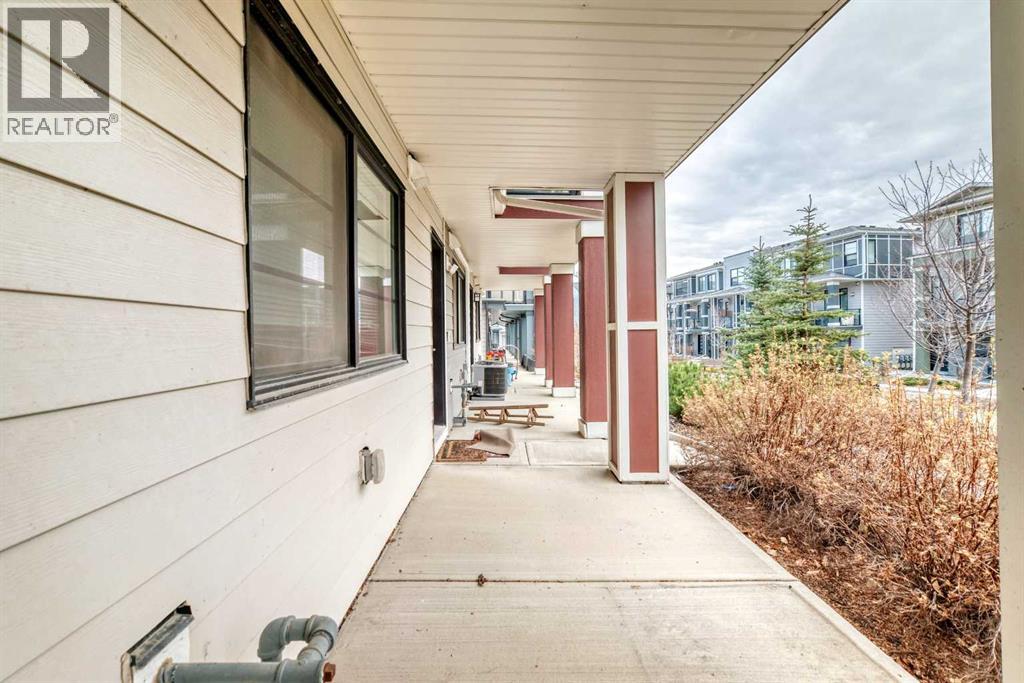 Single Family House for Sale in   Seton Passage SE Seton Calgary 