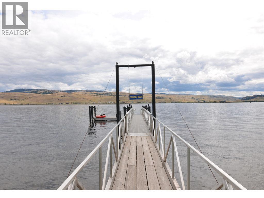  6481 Monck Park Road, Merritt