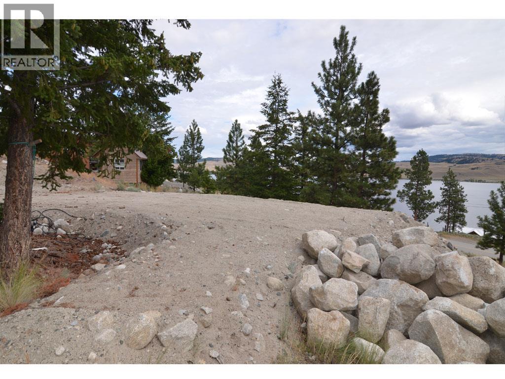  6481 Monck Park Road, Merritt