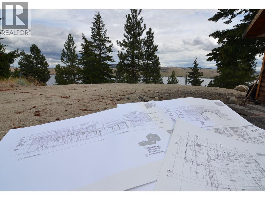  6481 Monck Park Road, Merritt