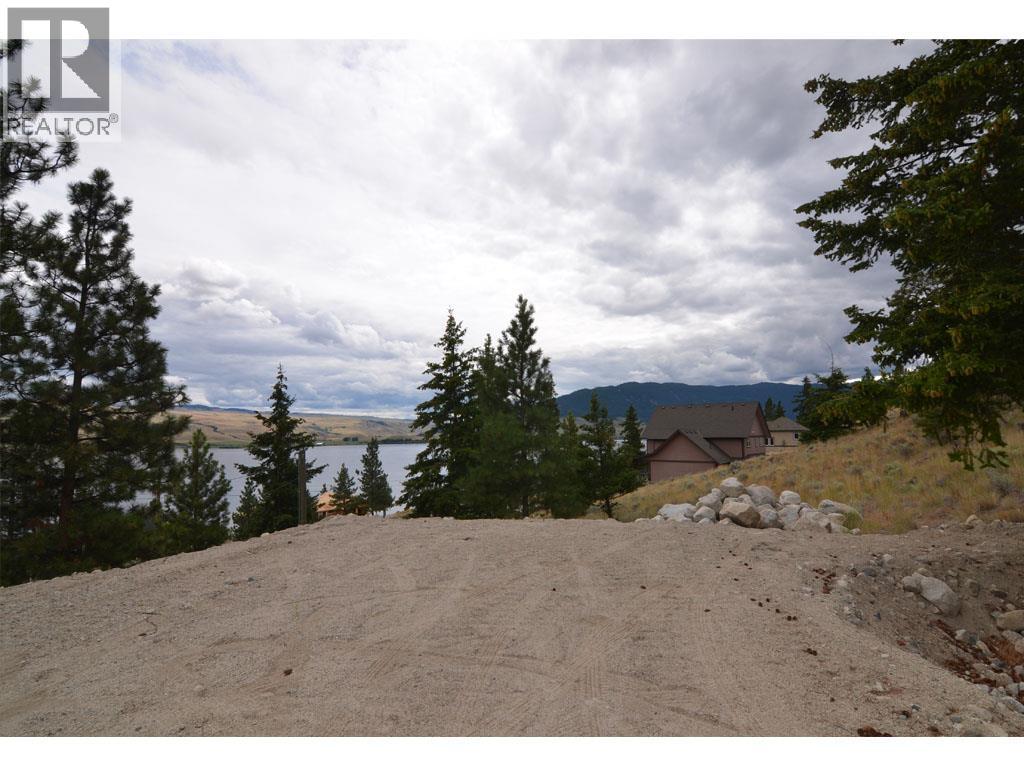  6481 Monck Park Road, Merritt