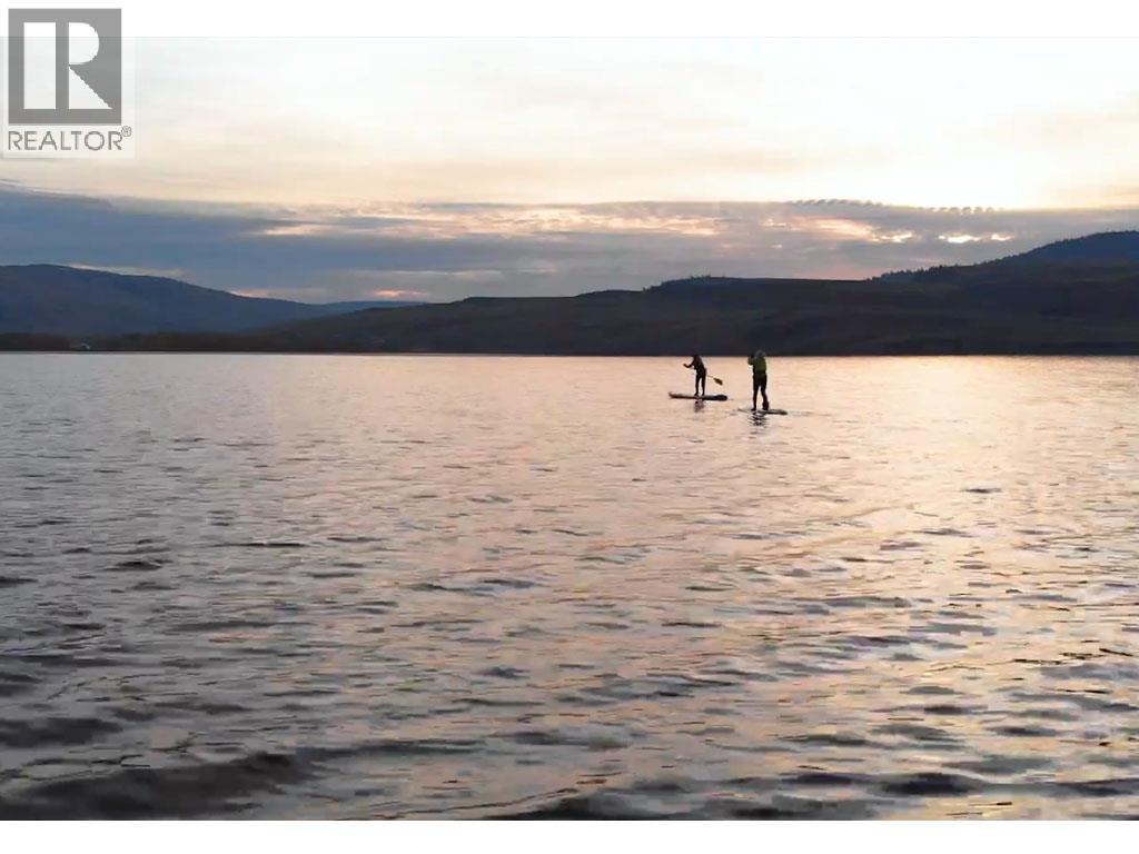  6481 Monck Park Road, Merritt