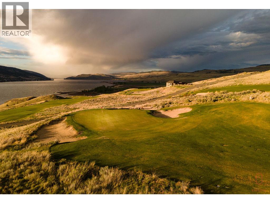  6481 Monck Park Road, Merritt