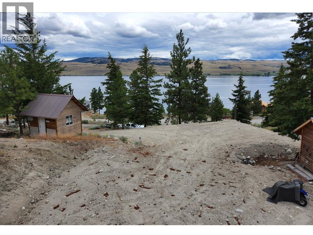  6481 Monck Park Road, Merritt