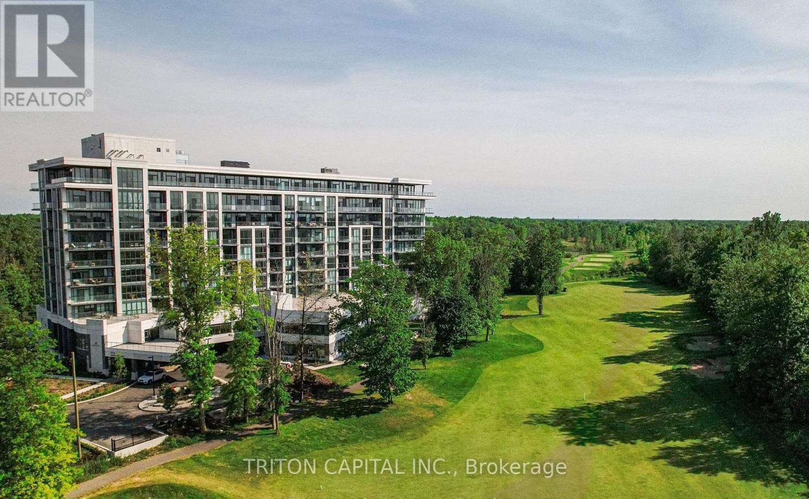 1003 - 7711 GREEN VISTA GATE