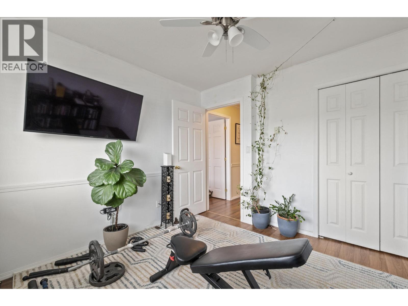 #36 4740 20 Street - 16