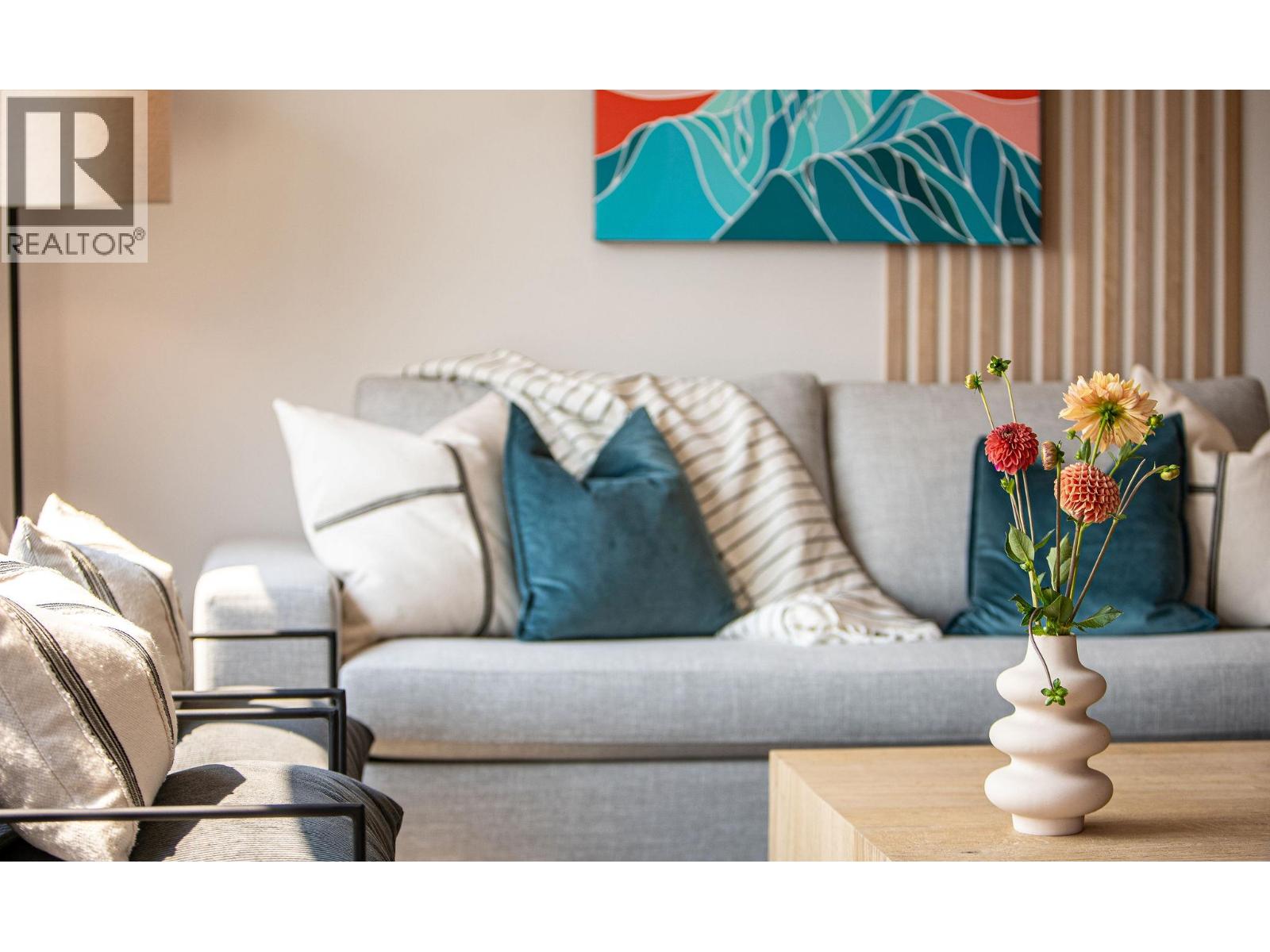 1701 Coursier Avenue Unit# 2211, Revelstoke