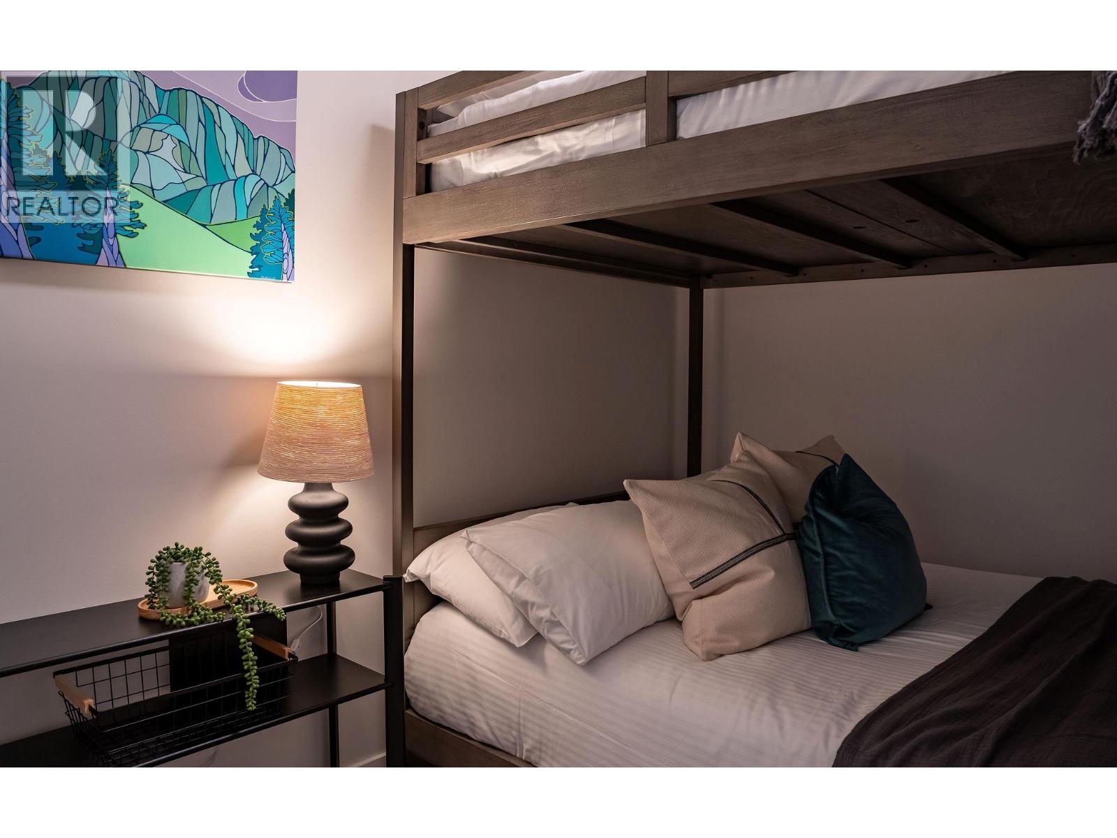 1701 Coursier Avenue Unit# 2211, Revelstoke