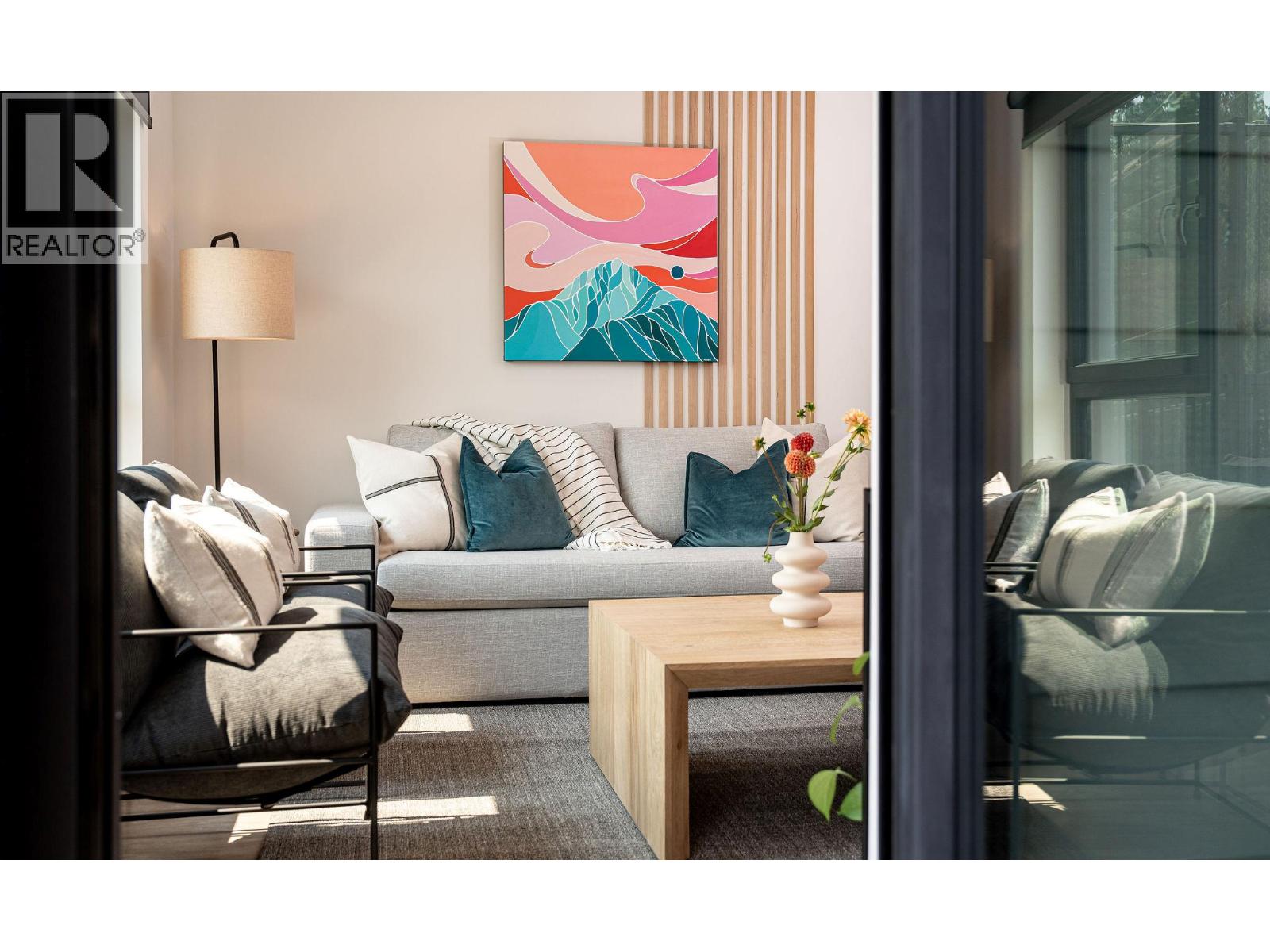 1701 Coursier Avenue Unit# 2211, Revelstoke