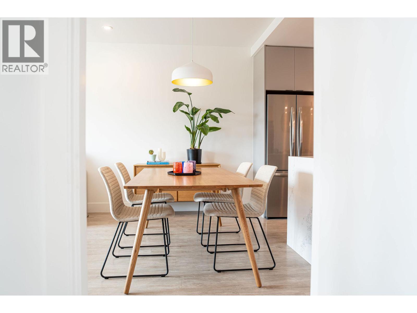 1701 Coursier Avenue Unit# 2211, Revelstoke