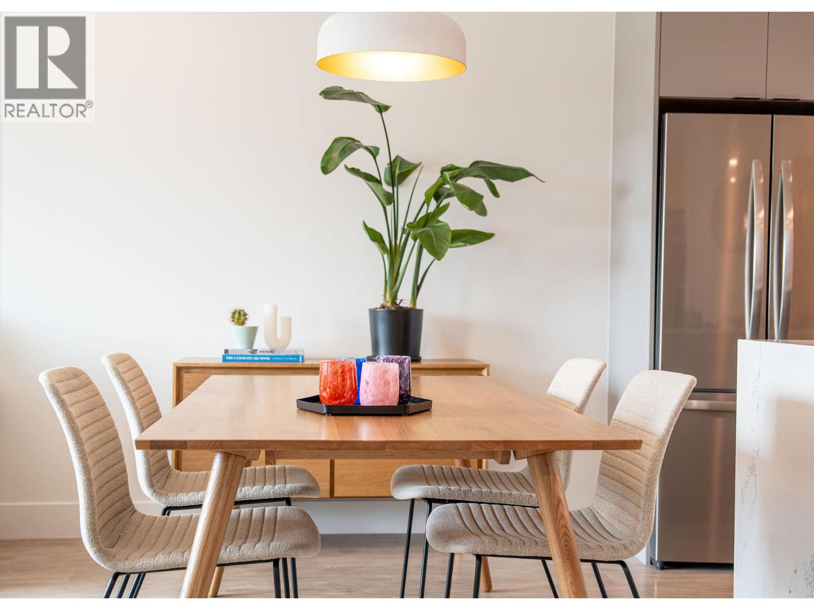 1701 Coursier Avenue Unit# 2211, Revelstoke