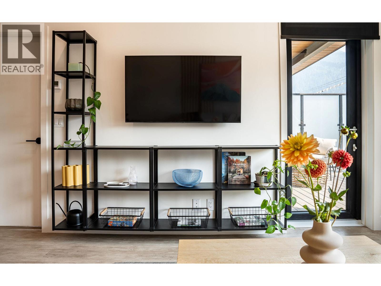 1701 Coursier Avenue Unit# 2211, Revelstoke