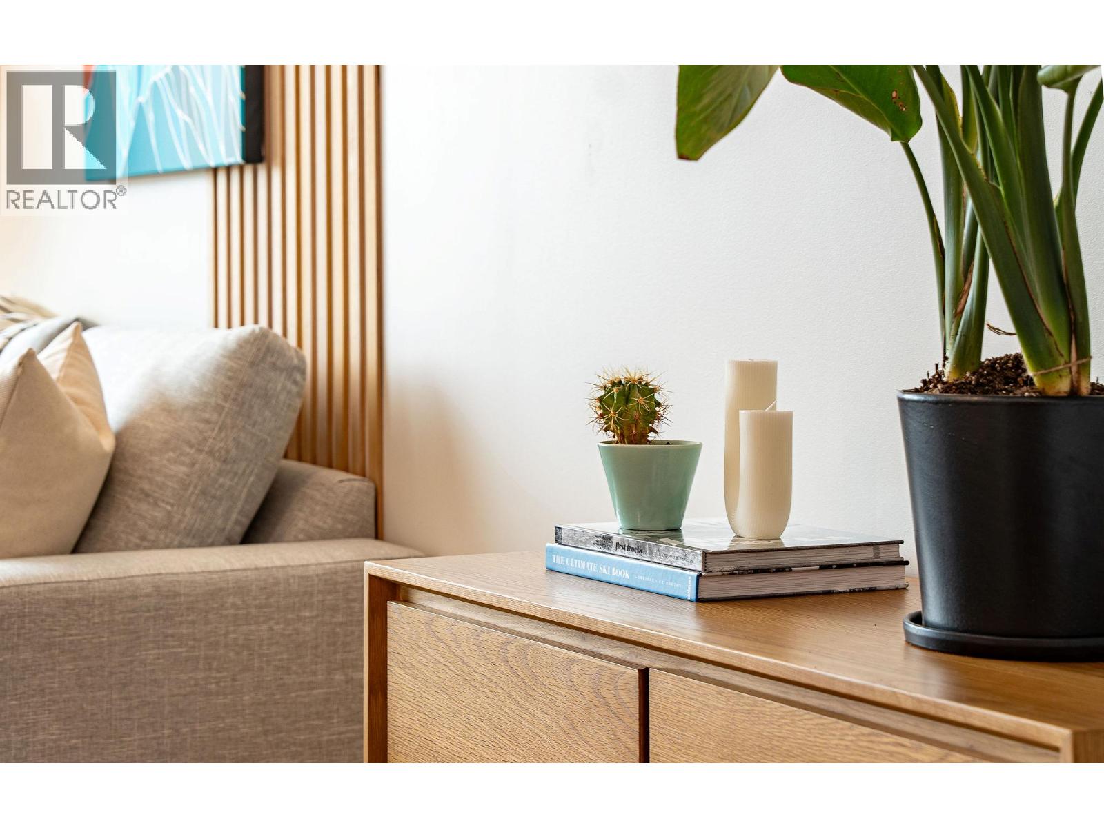 1701 Coursier Avenue Unit# 2211, Revelstoke