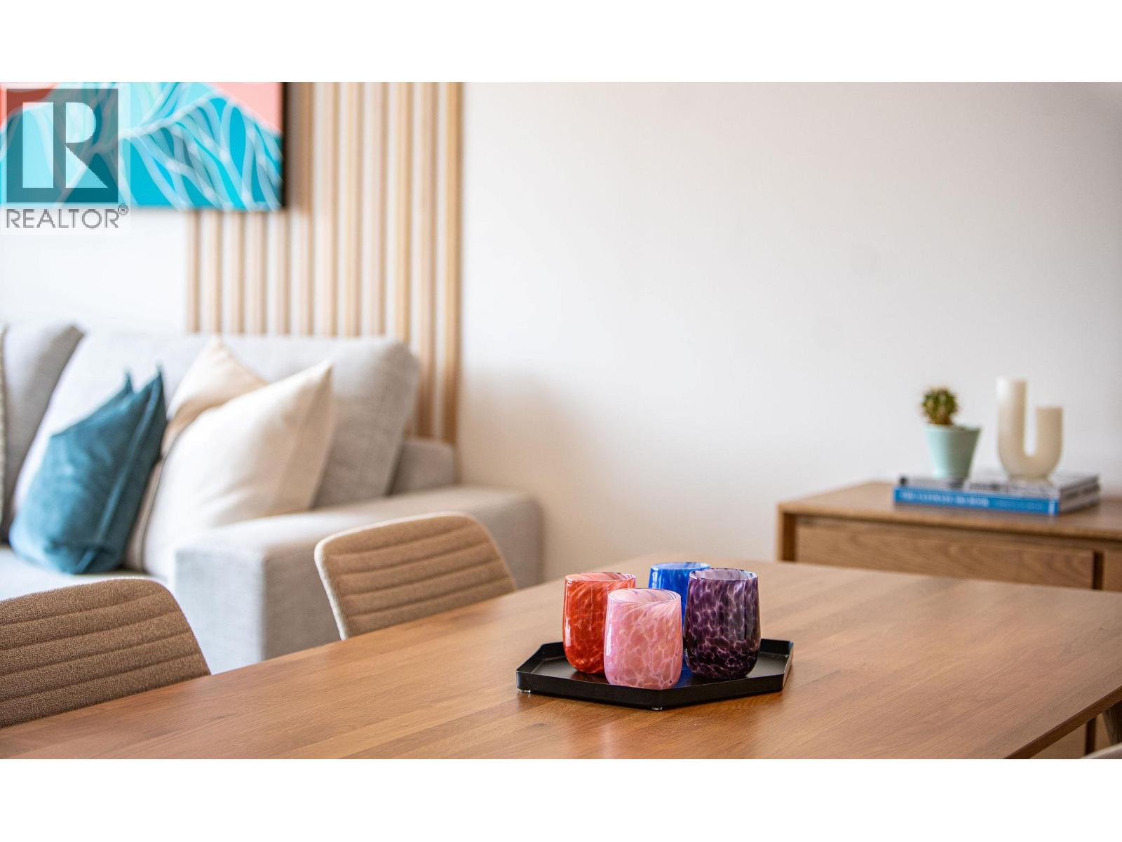 1701 Coursier Avenue Unit# 2211, Revelstoke