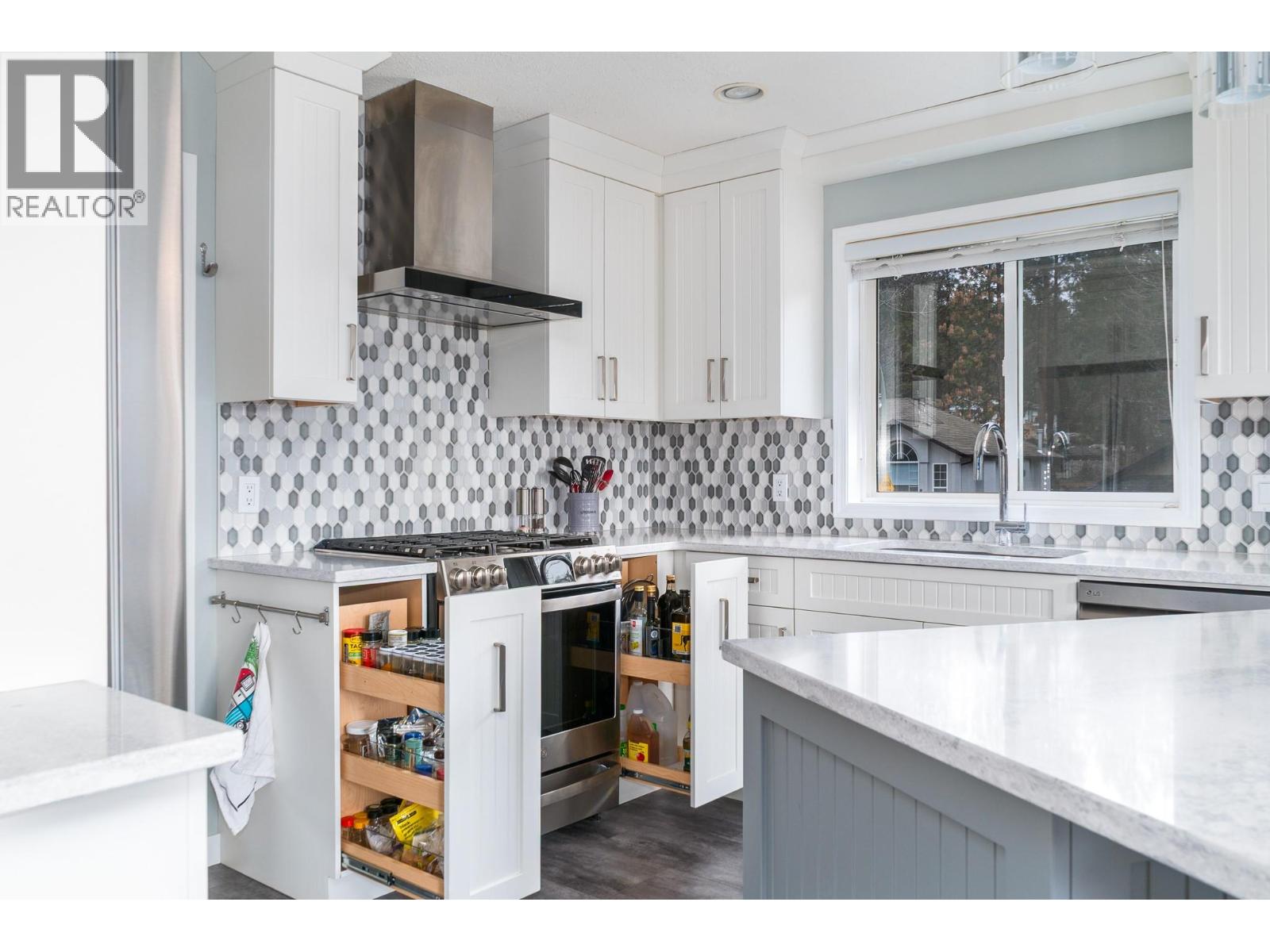 1732 Spruceview Court - 12