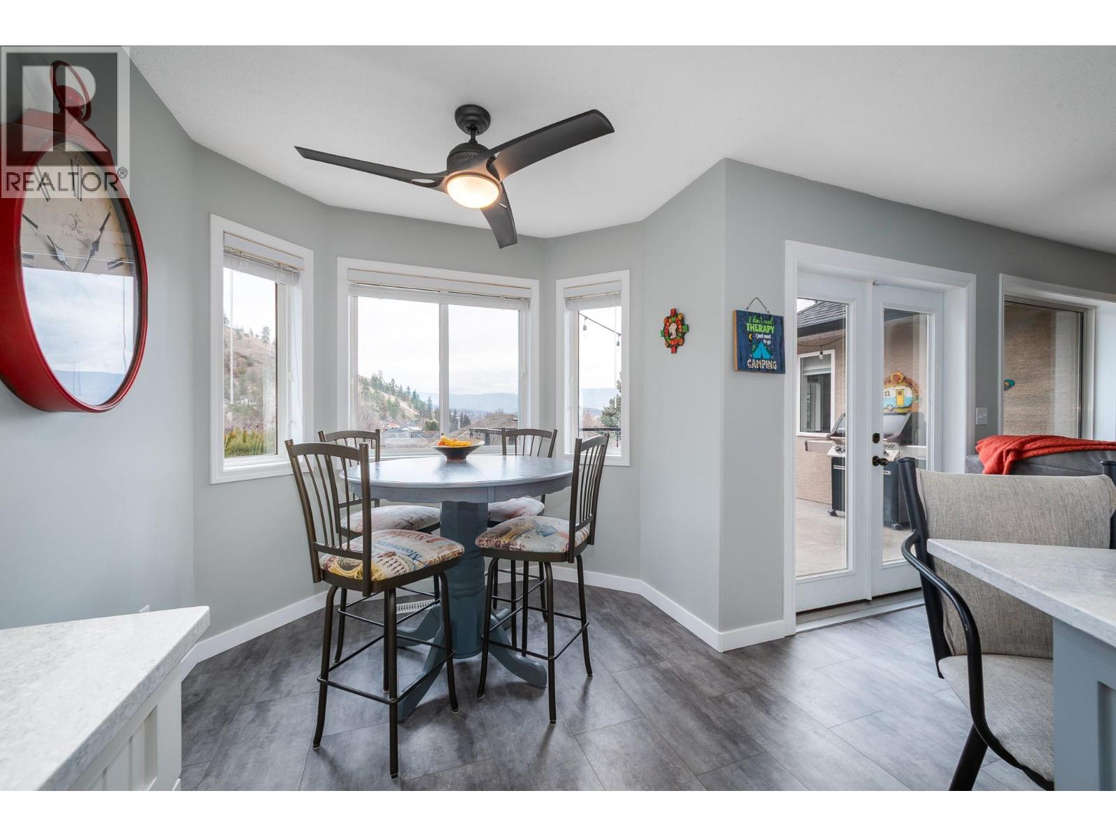 1732 Spruceview Court, Kelowna