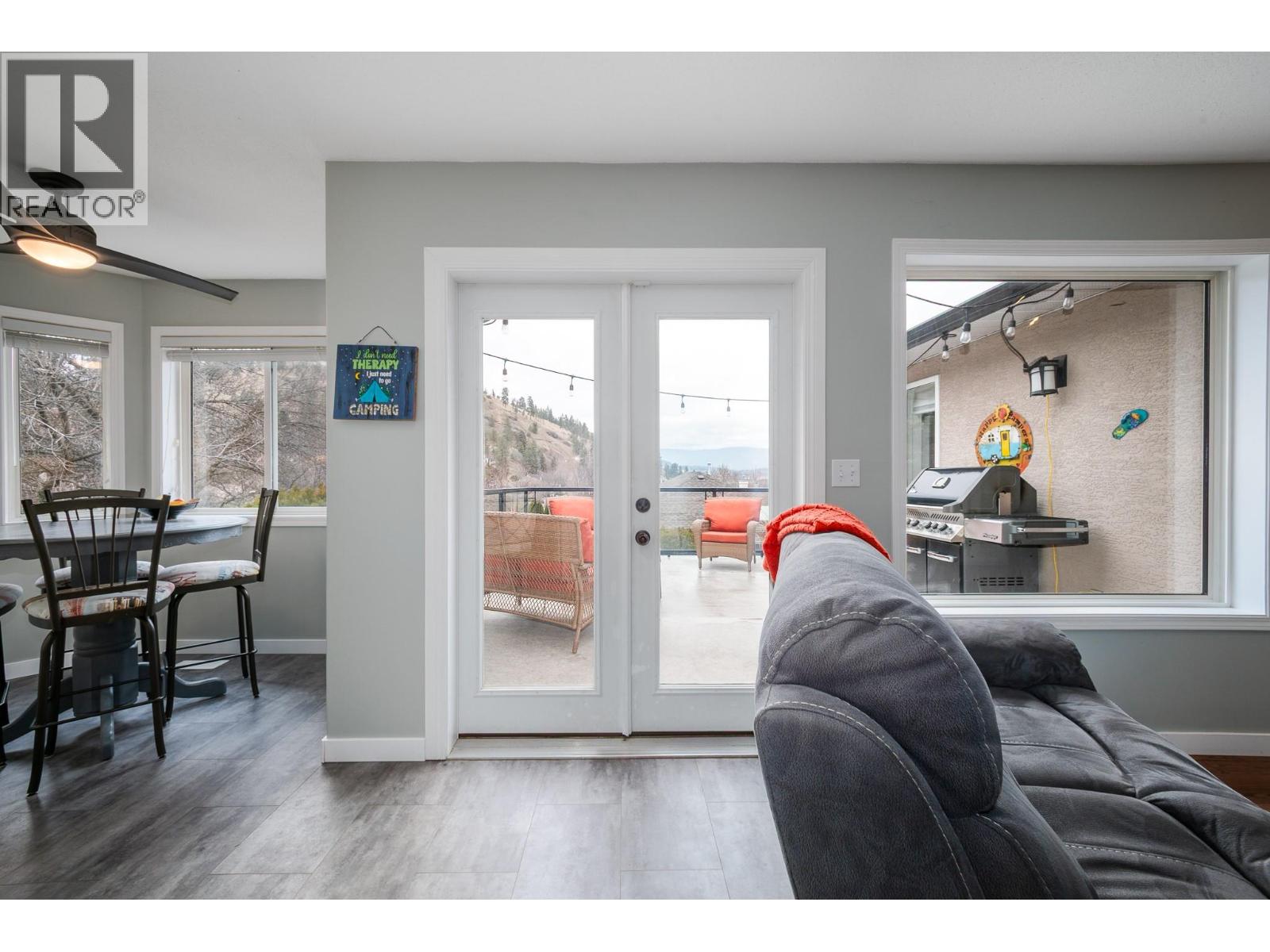 1732 Spruceview Court - 18