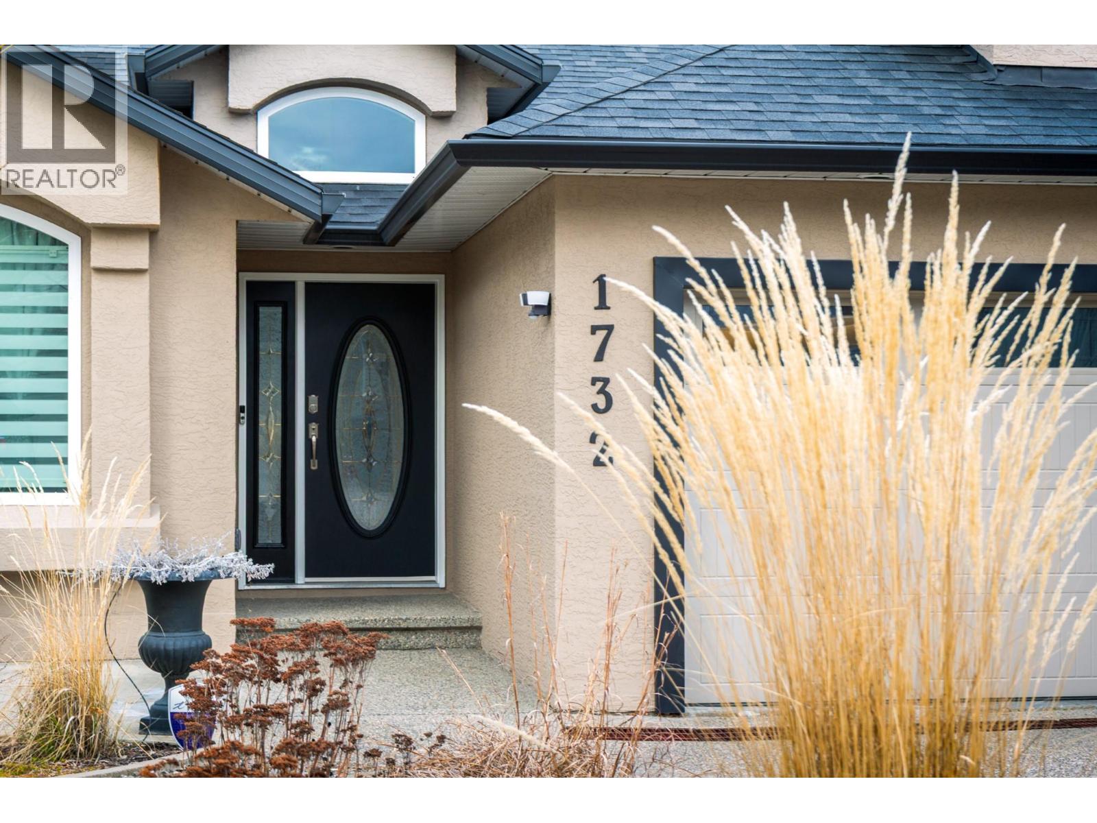 1732 Spruceview Court - 2