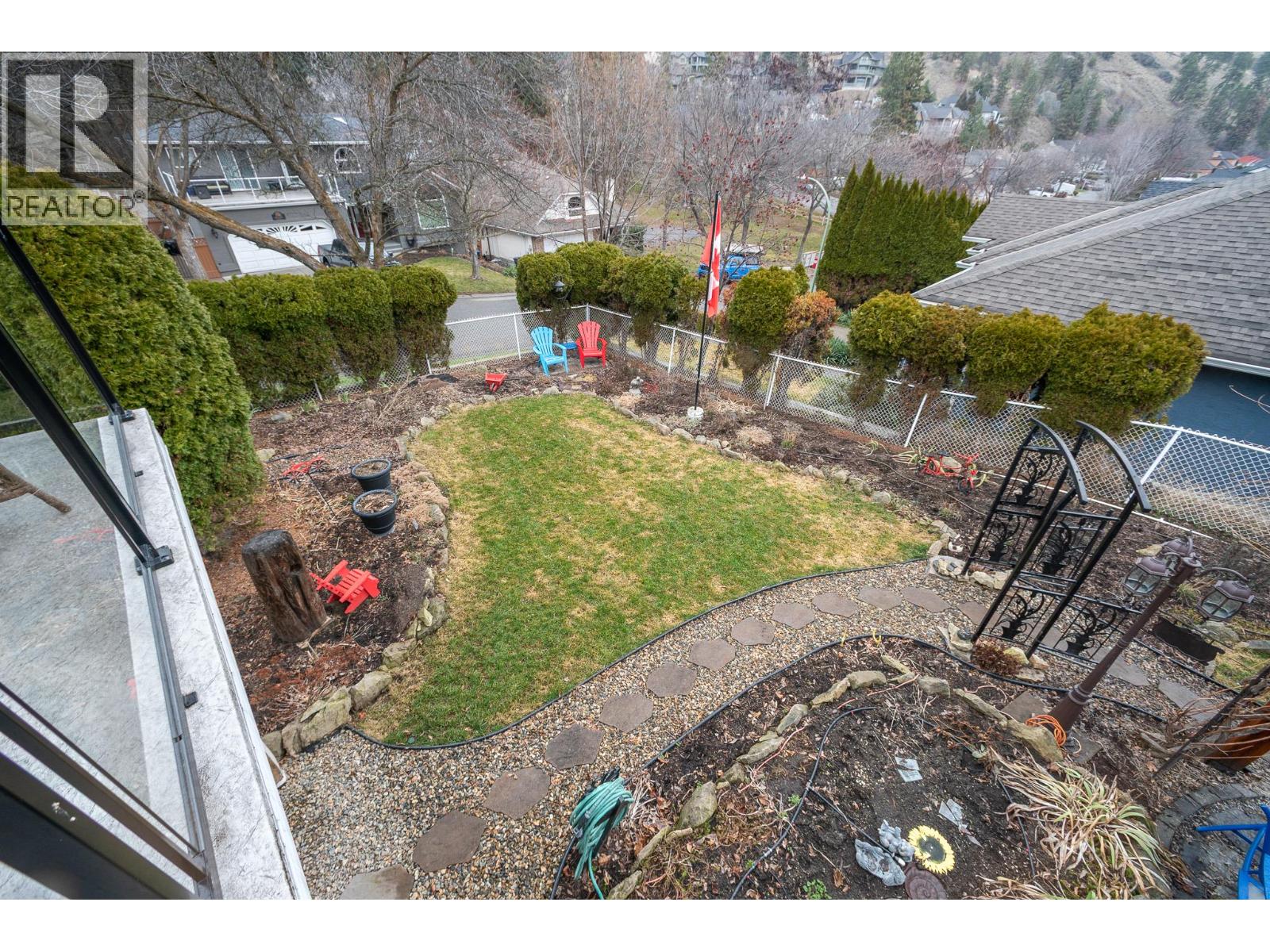 1732 Spruceview Court - 24