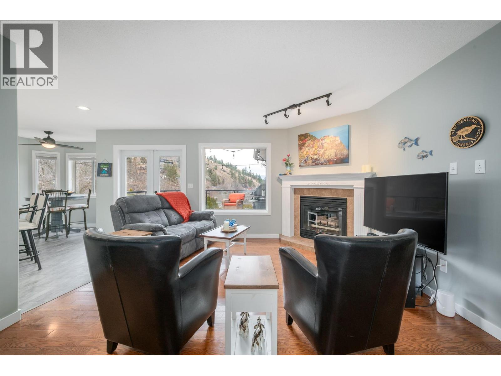 1732 Spruceview Court, Kelowna