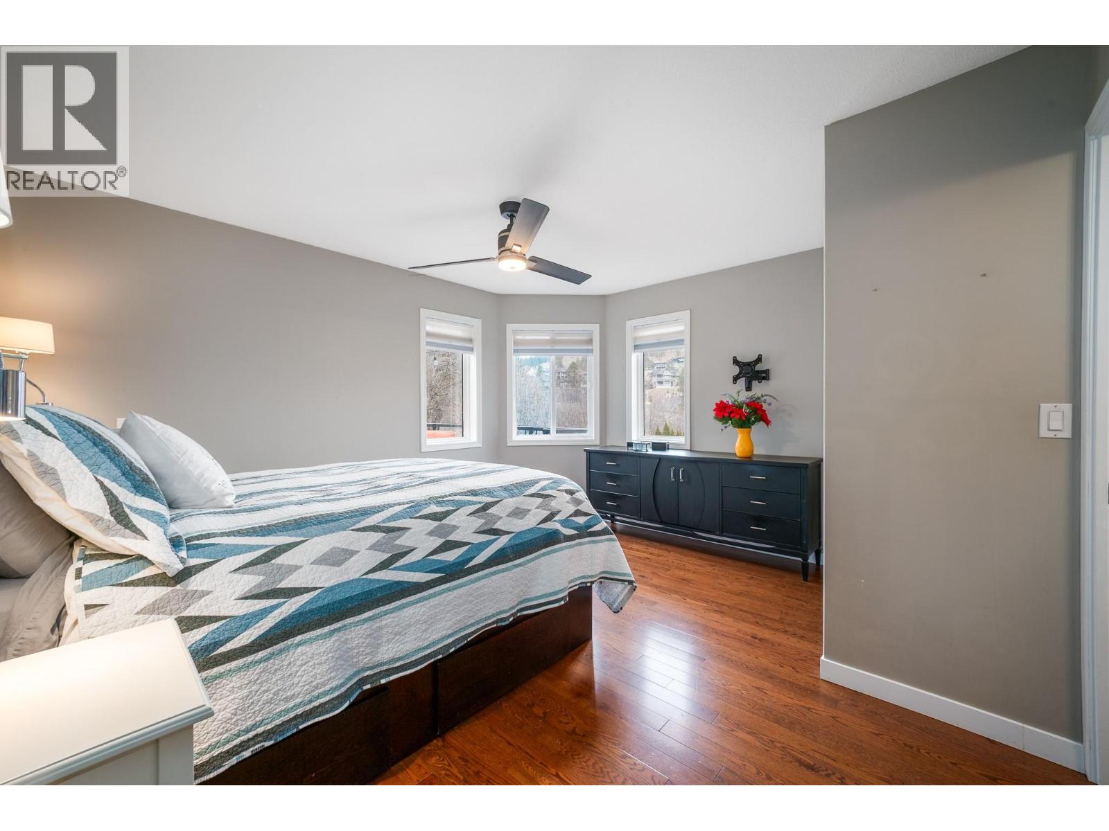 1732 Spruceview Court - 30