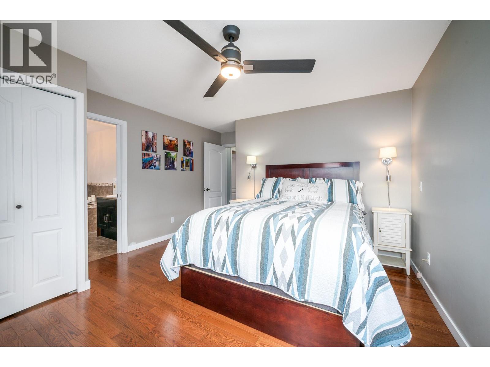 1732 Spruceview Court, Kelowna