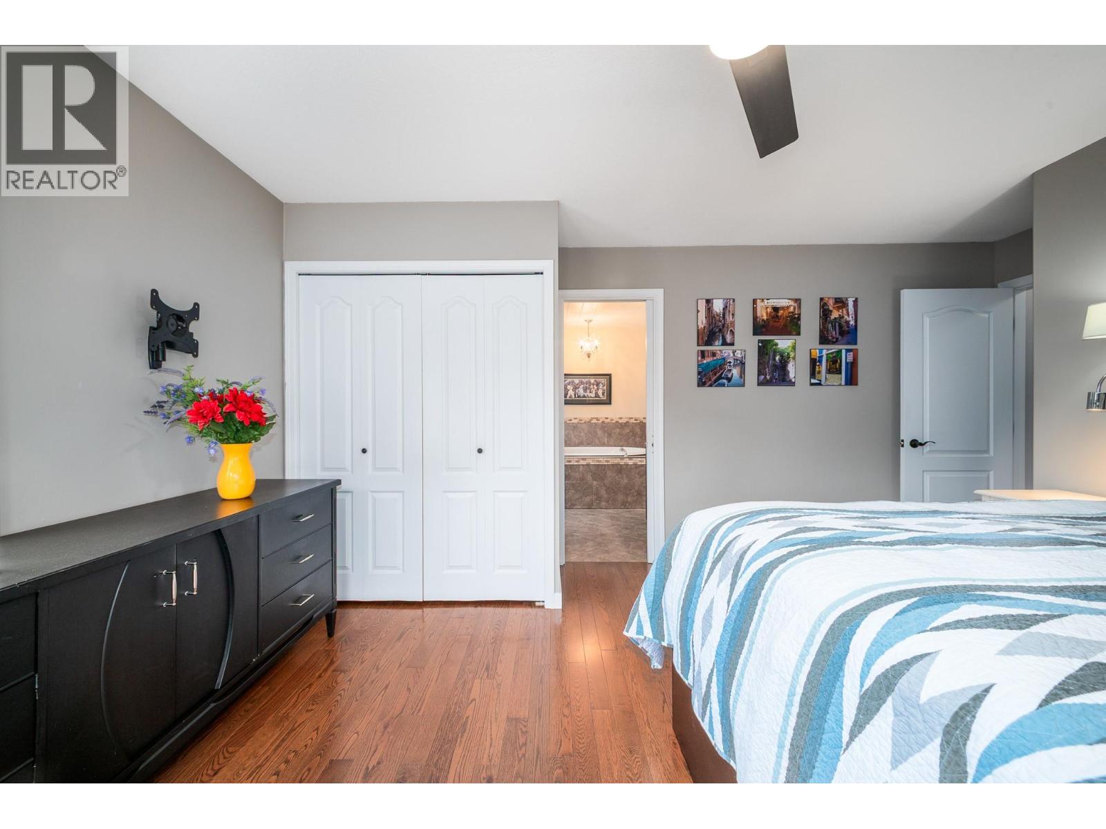 1732 Spruceview Court, Kelowna