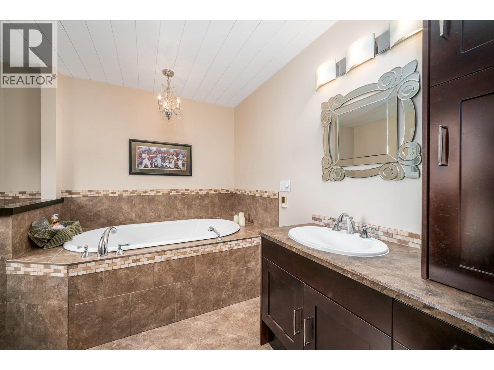 1732 Spruceview Court, Kelowna