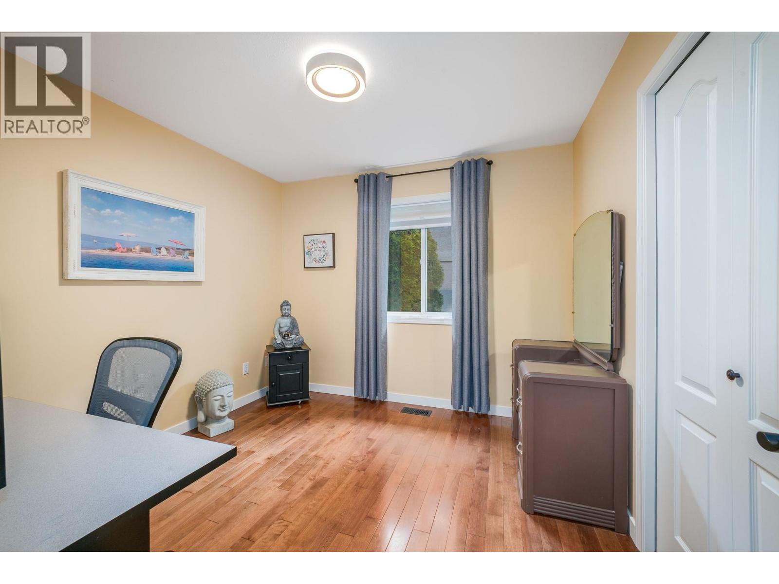 1732 Spruceview Court, Kelowna