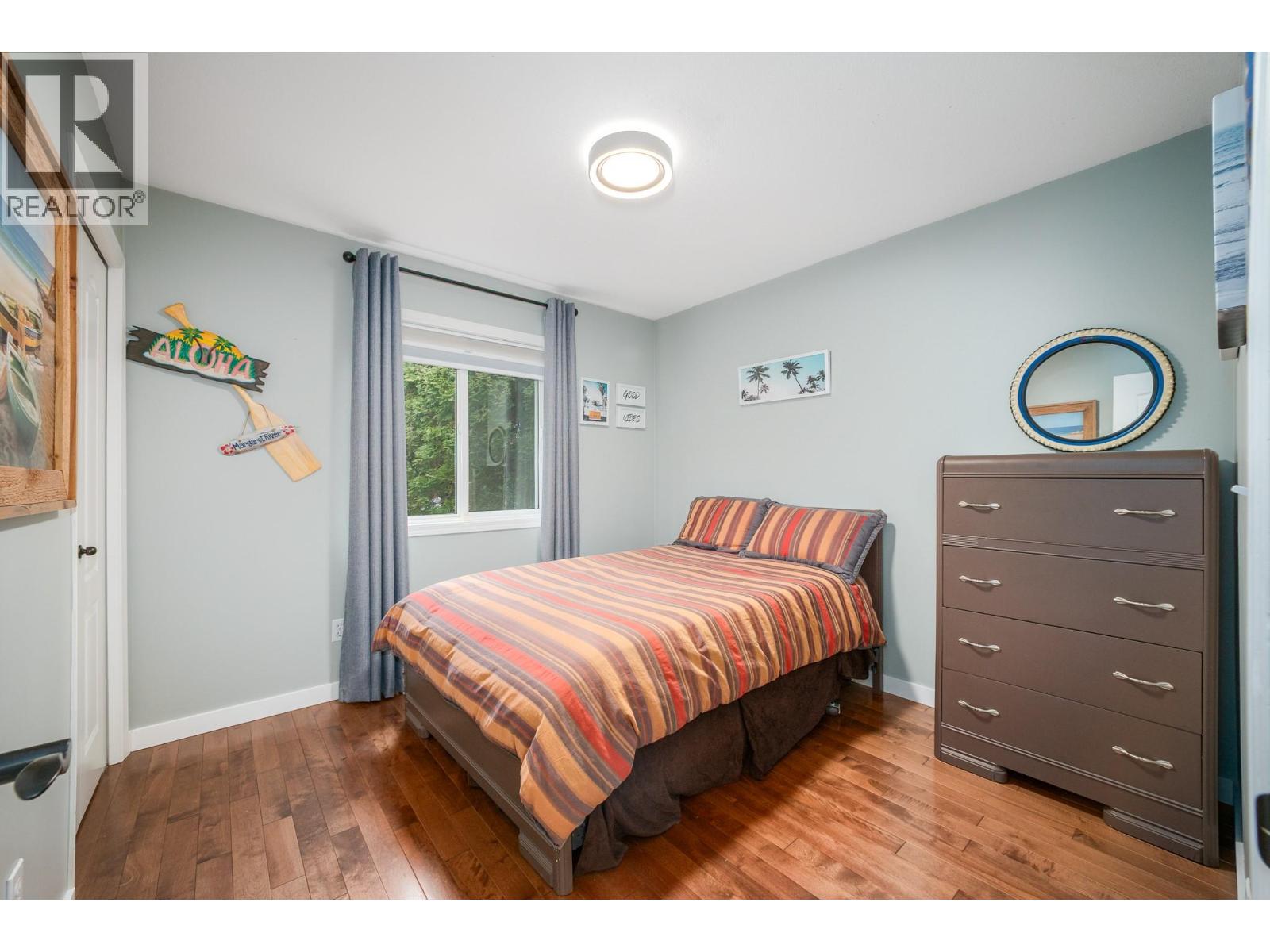 1732 Spruceview Court, Kelowna