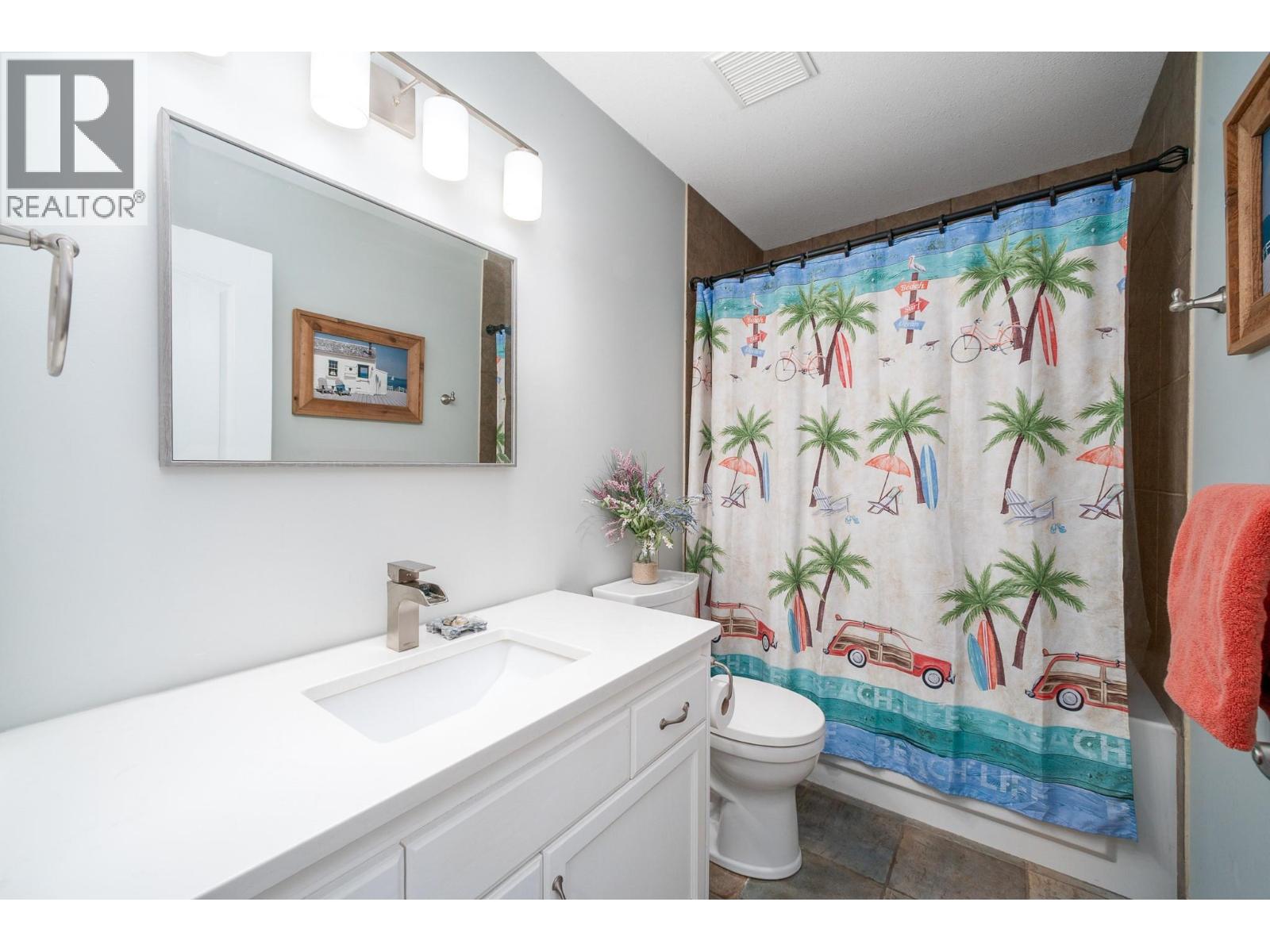 1732 Spruceview Court, Kelowna