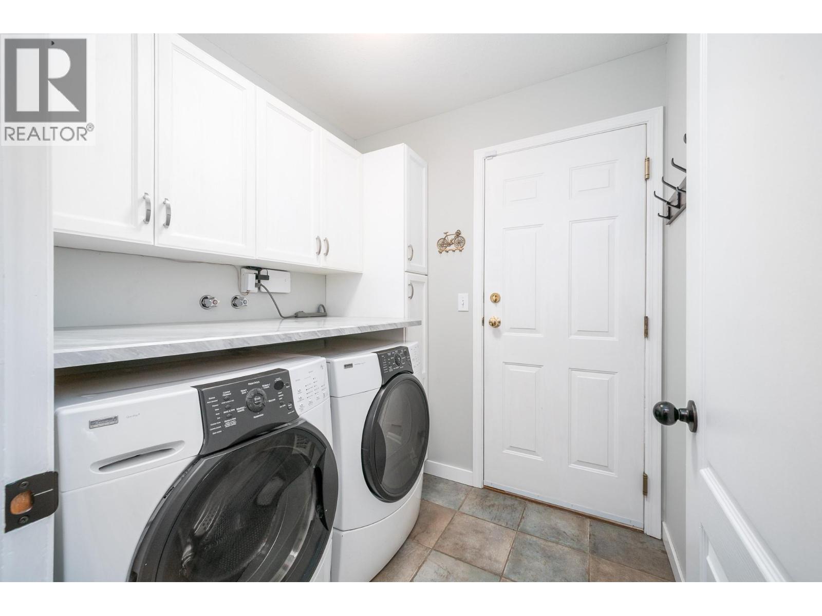 1732 Spruceview Court, Kelowna