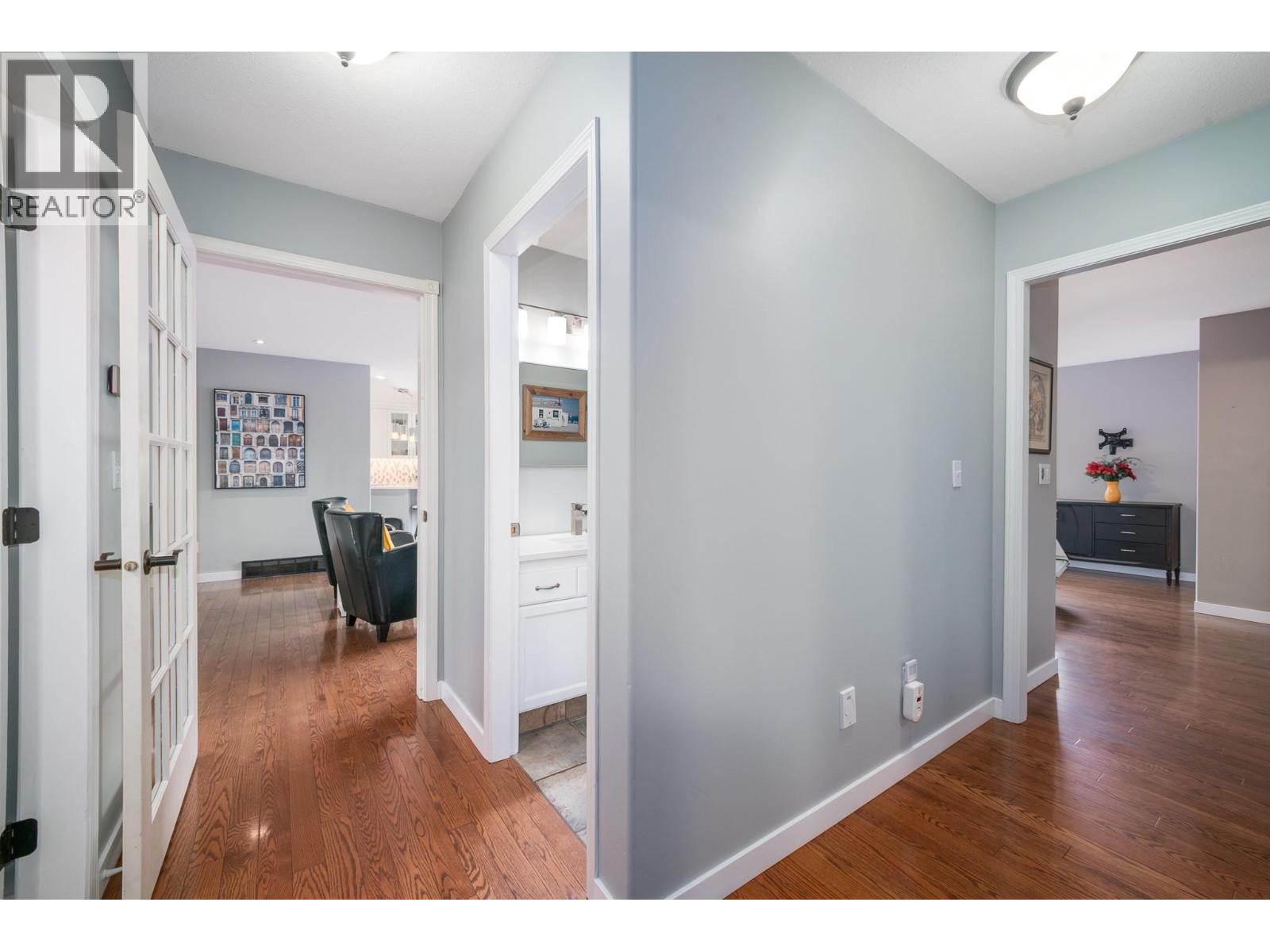 1732 Spruceview Court, Kelowna