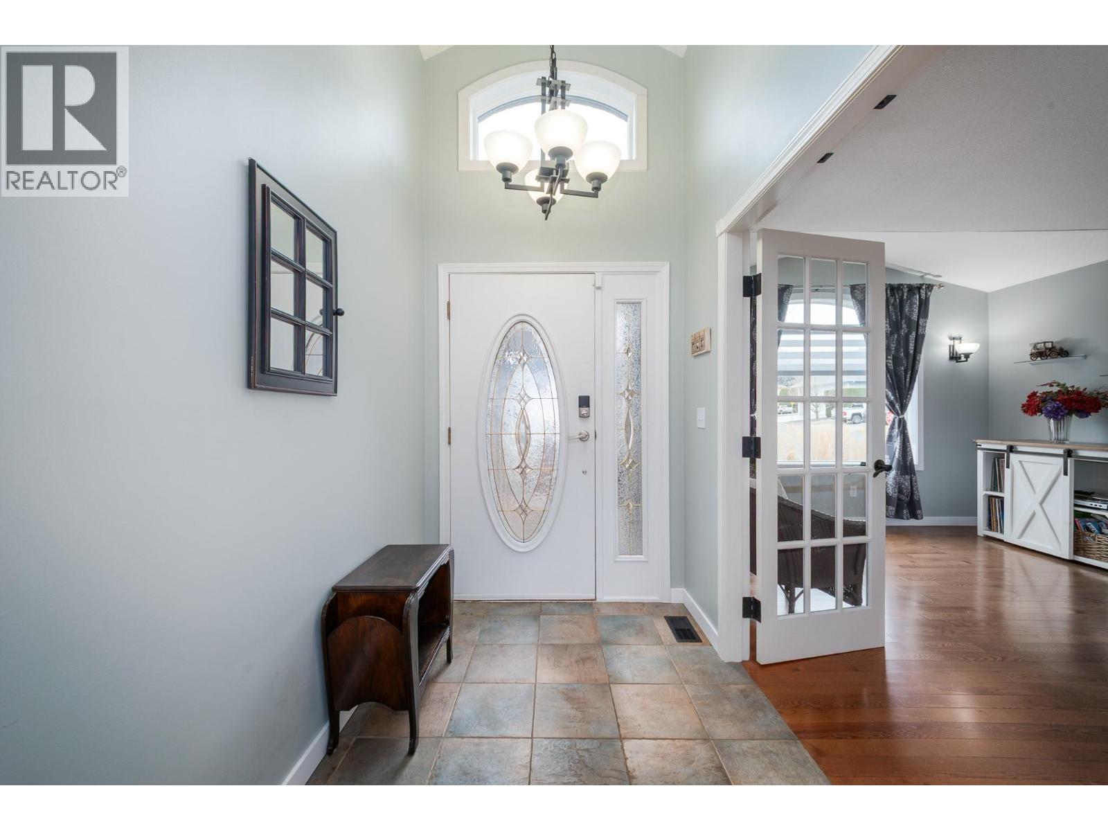 1732 Spruceview Court, Kelowna