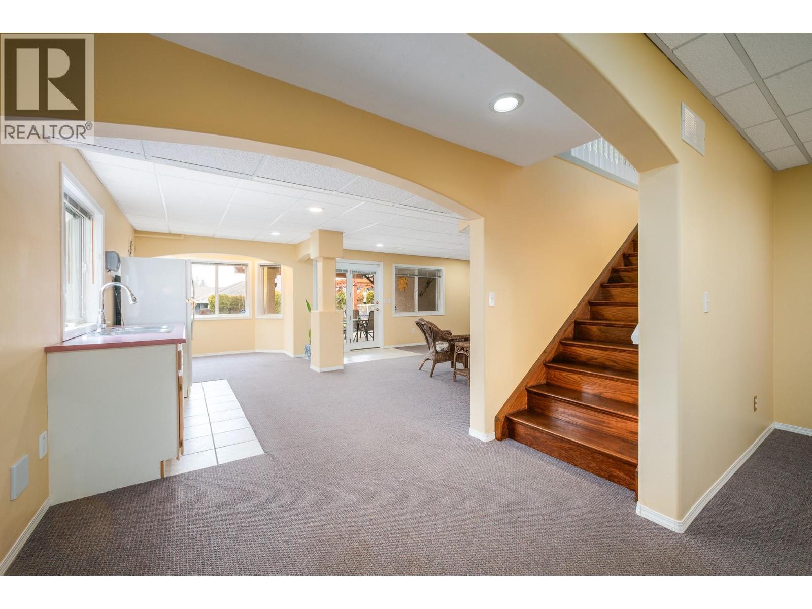 1732 Spruceview Court, Kelowna