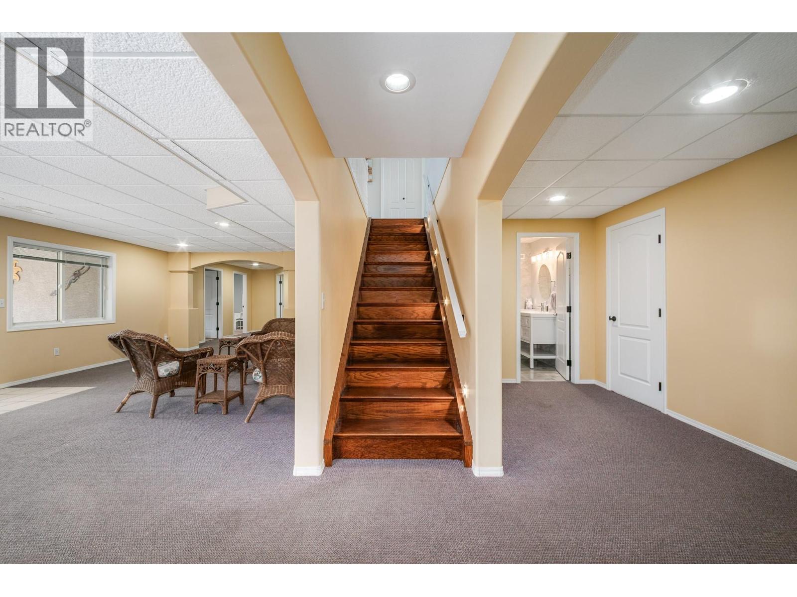 1732 Spruceview Court, Kelowna