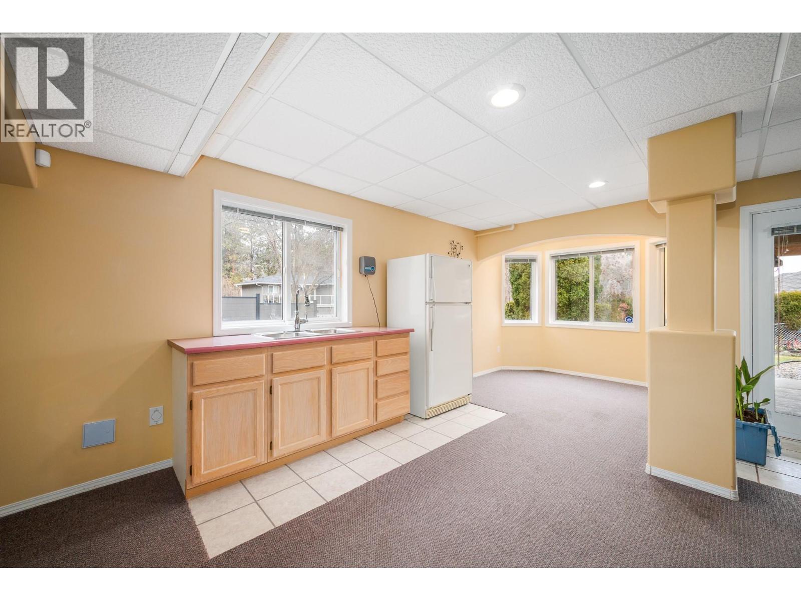 1732 Spruceview Court, Kelowna