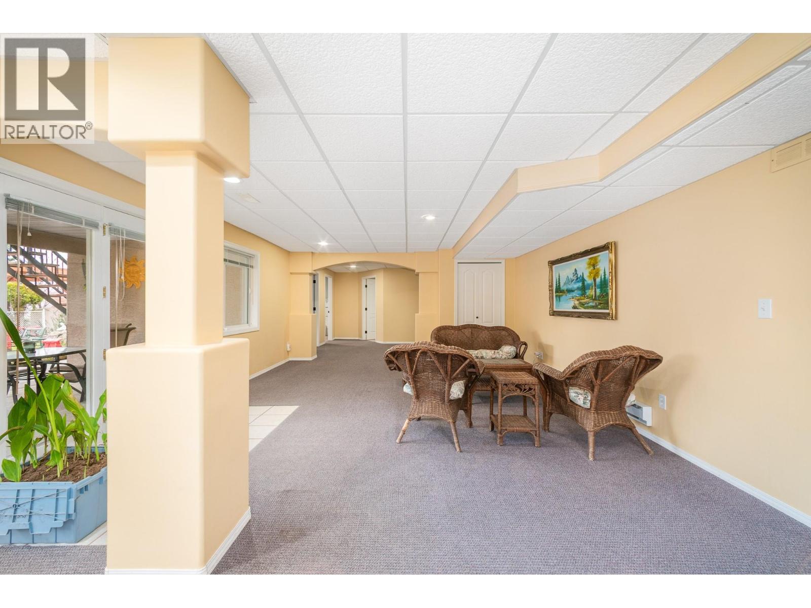 1732 Spruceview Court, Kelowna