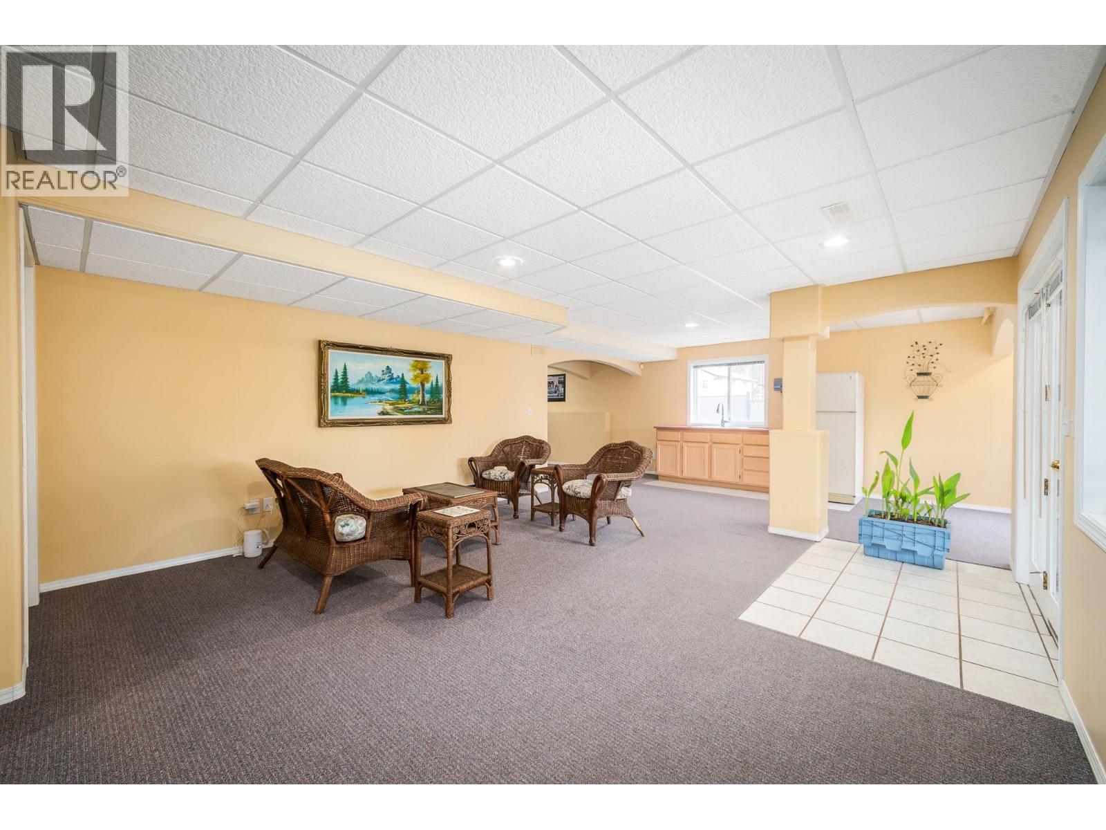 1732 Spruceview Court, Kelowna