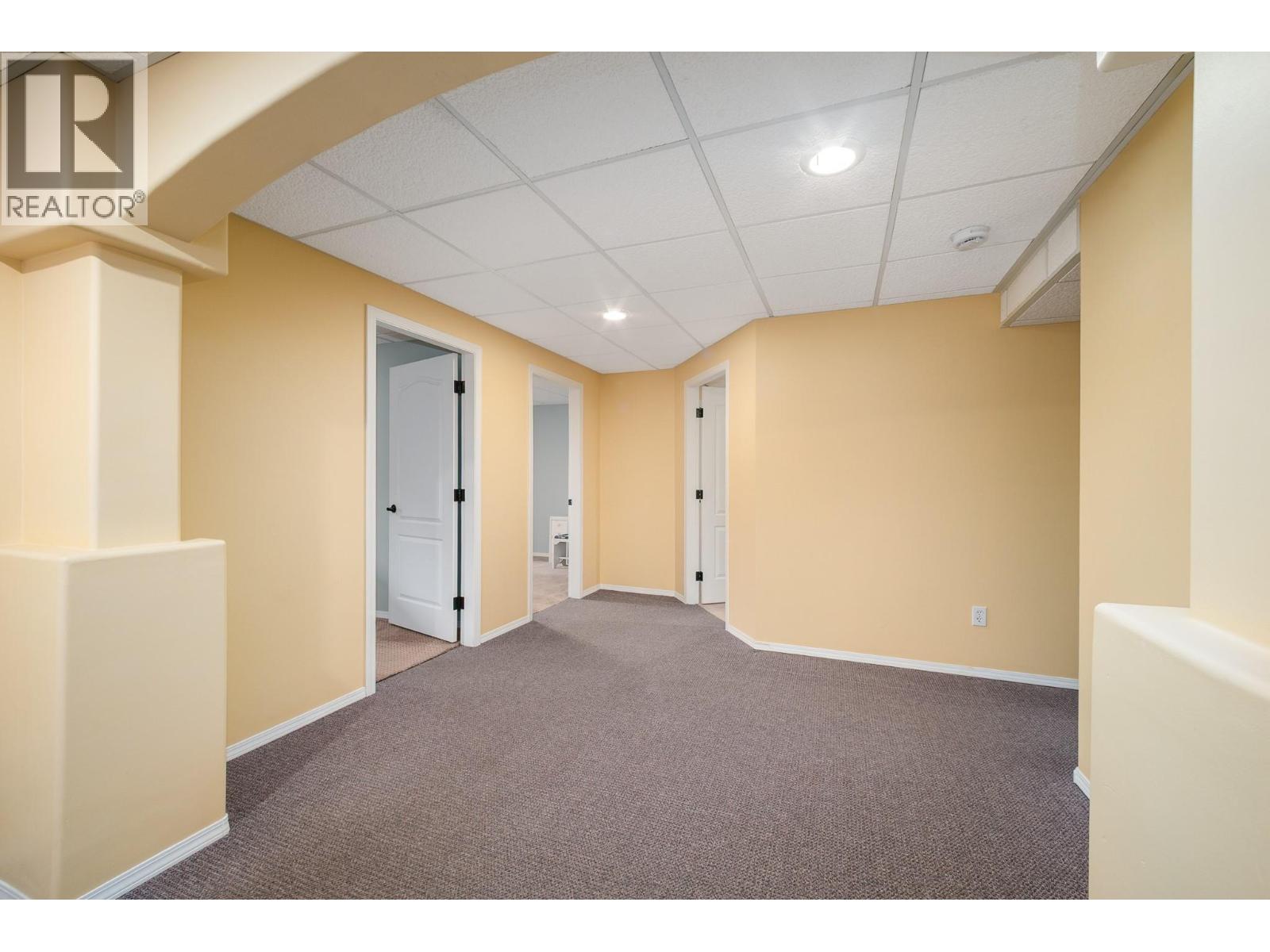 1732 Spruceview Court, Kelowna