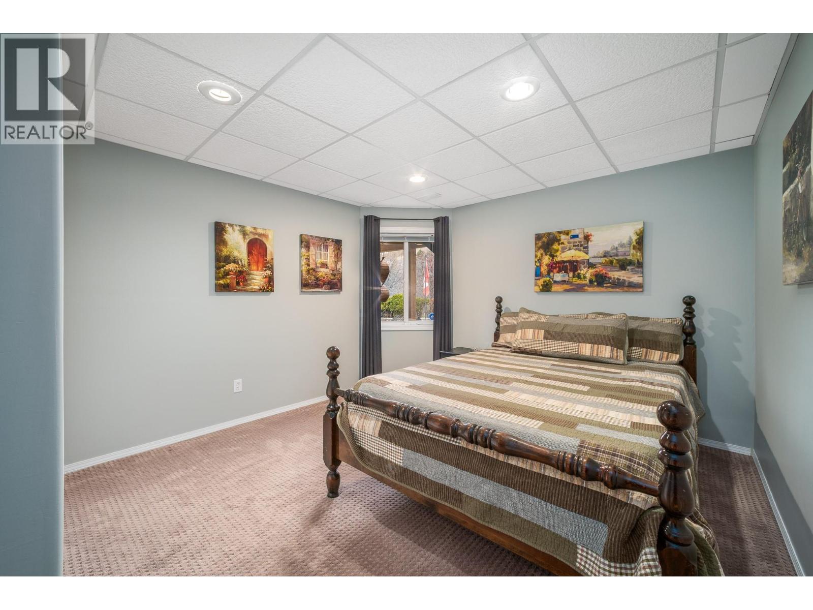 1732 Spruceview Court, Kelowna