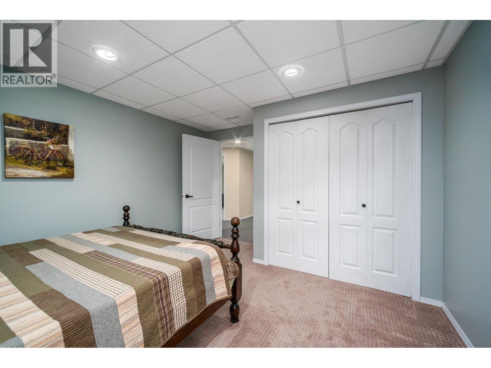 1732 Spruceview Court, Kelowna