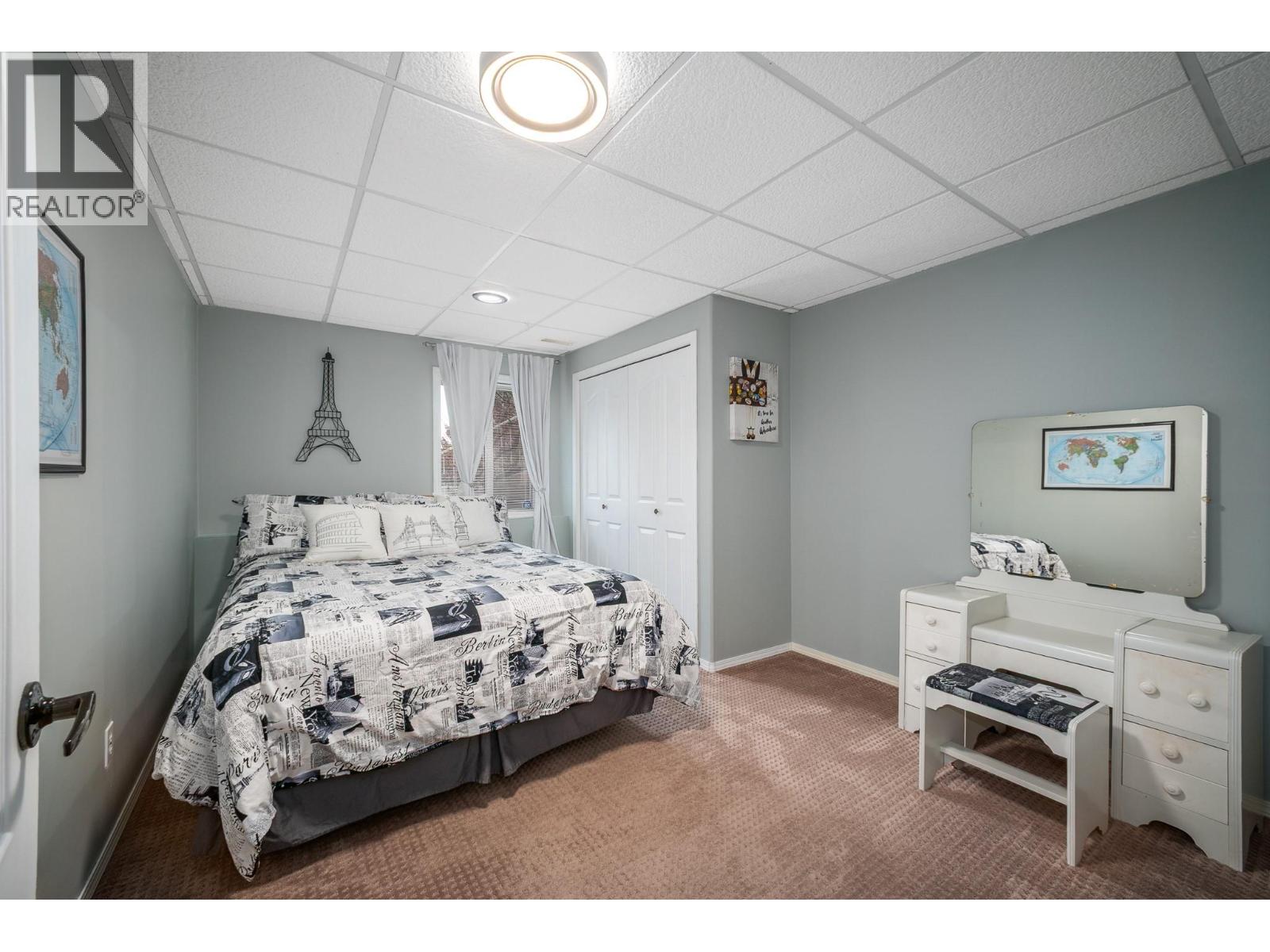 1732 Spruceview Court, Kelowna