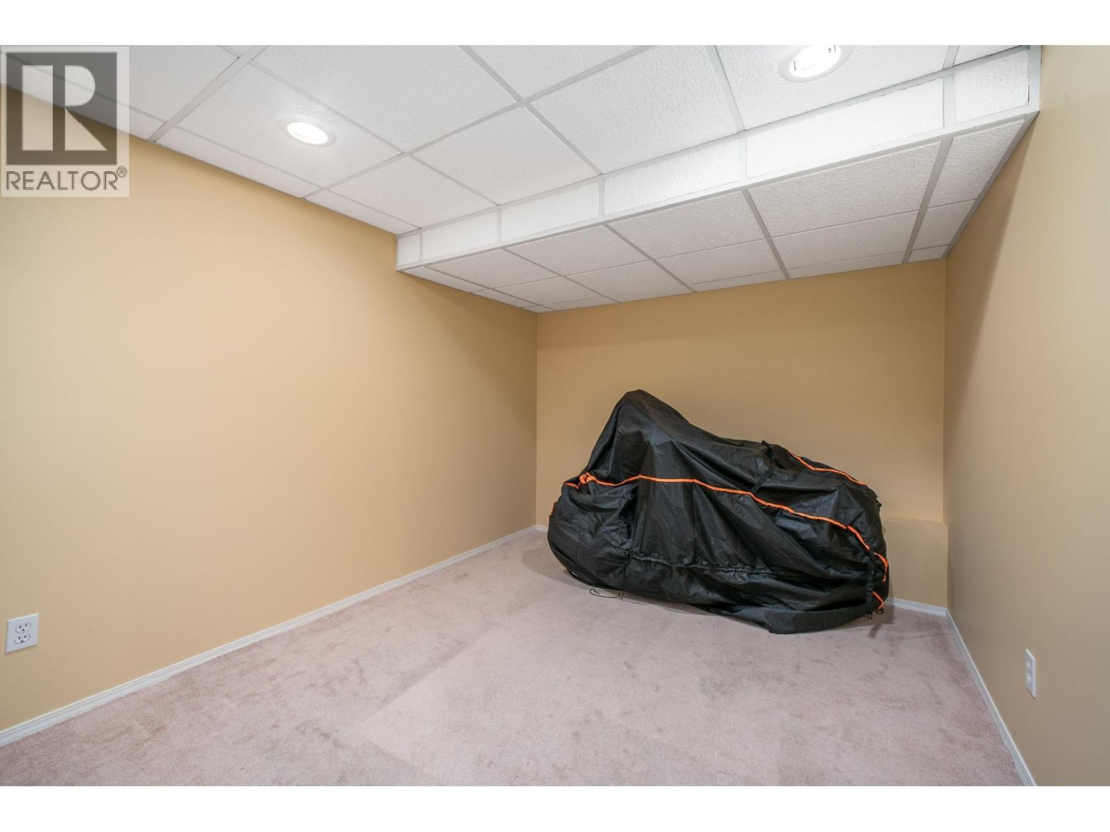 1732 Spruceview Court, Kelowna