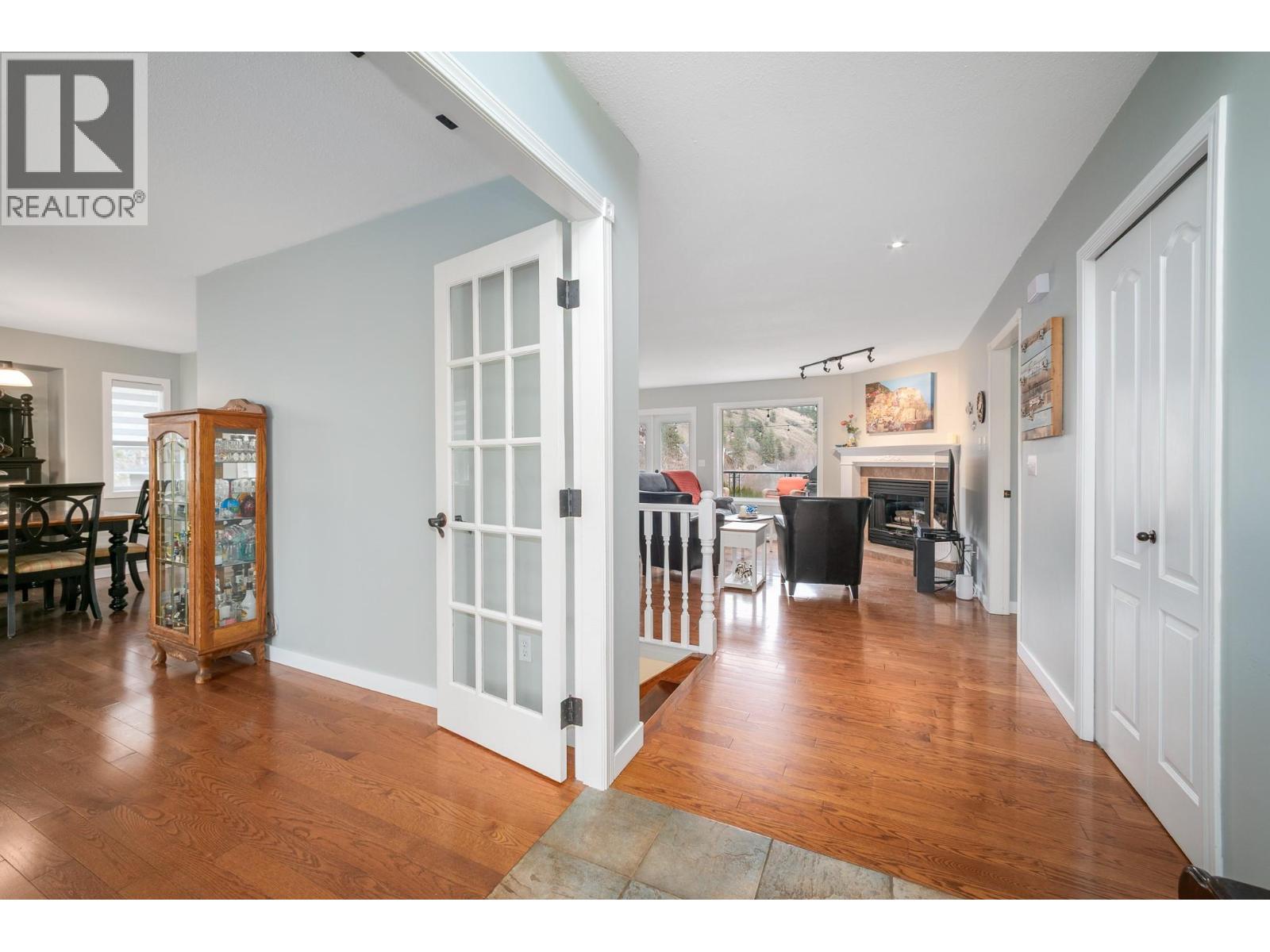 1732 Spruceview Court, Kelowna